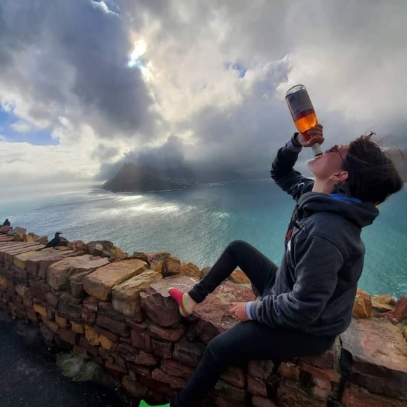 Posh Ambassador 1 in 3 Months! - Picture 11 of 13